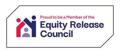 ERC member